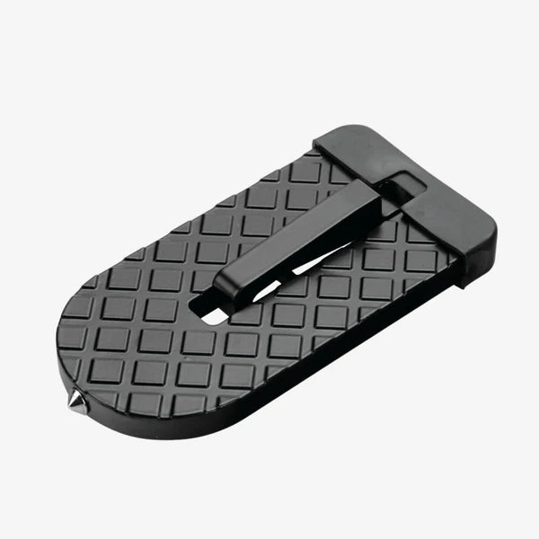 Universal Car Door Step