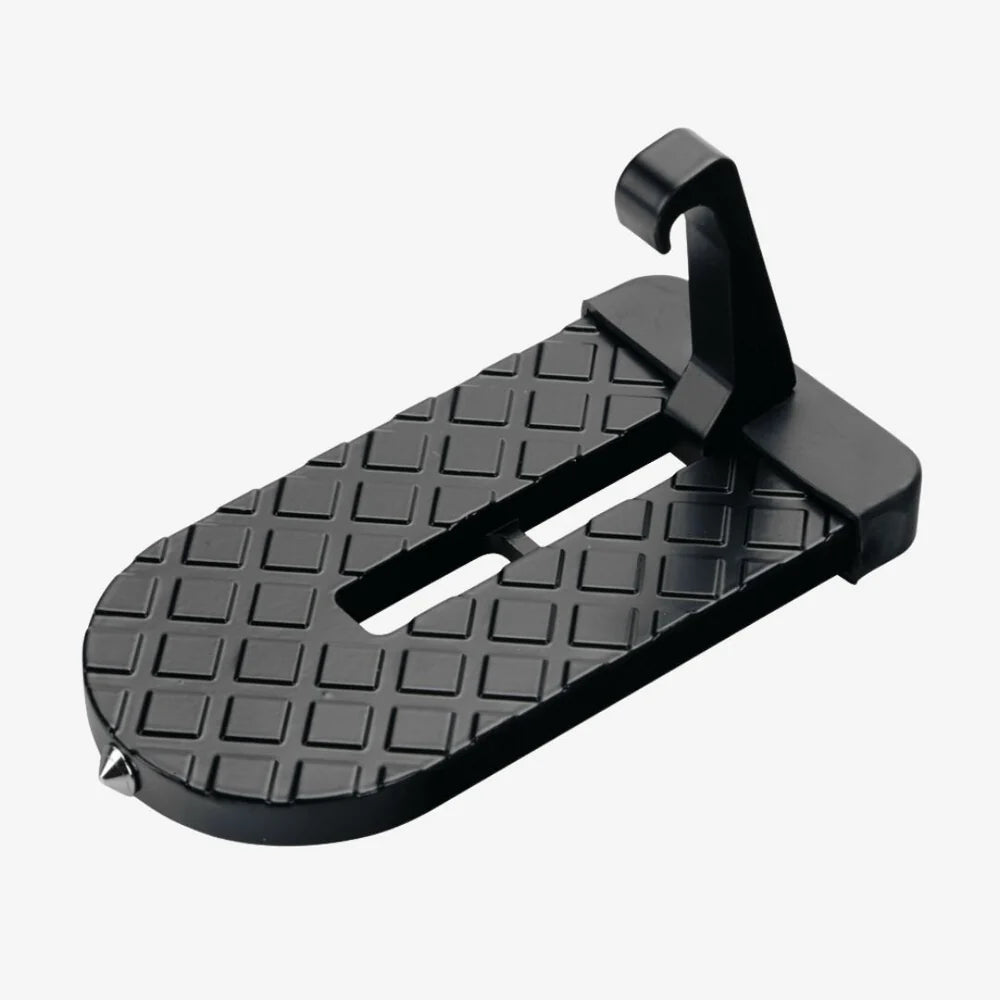 Universal Car Door Step