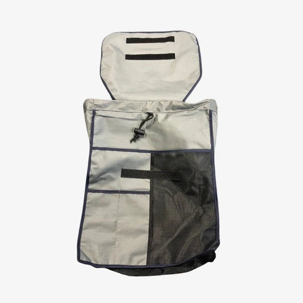 Wera Adventure shoe bag